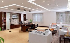 辦公室家具有什么普遍的小難題？如何檢修？